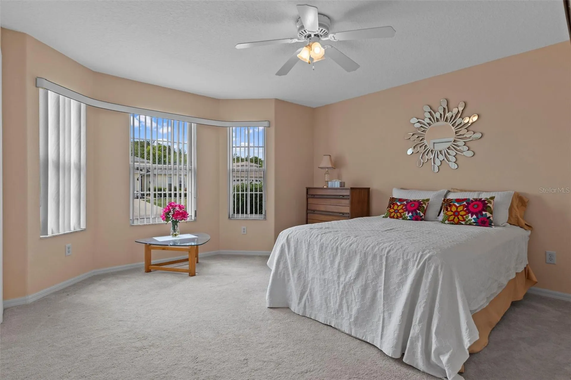201 N Golf Harbor Path Inverness FL 34450
