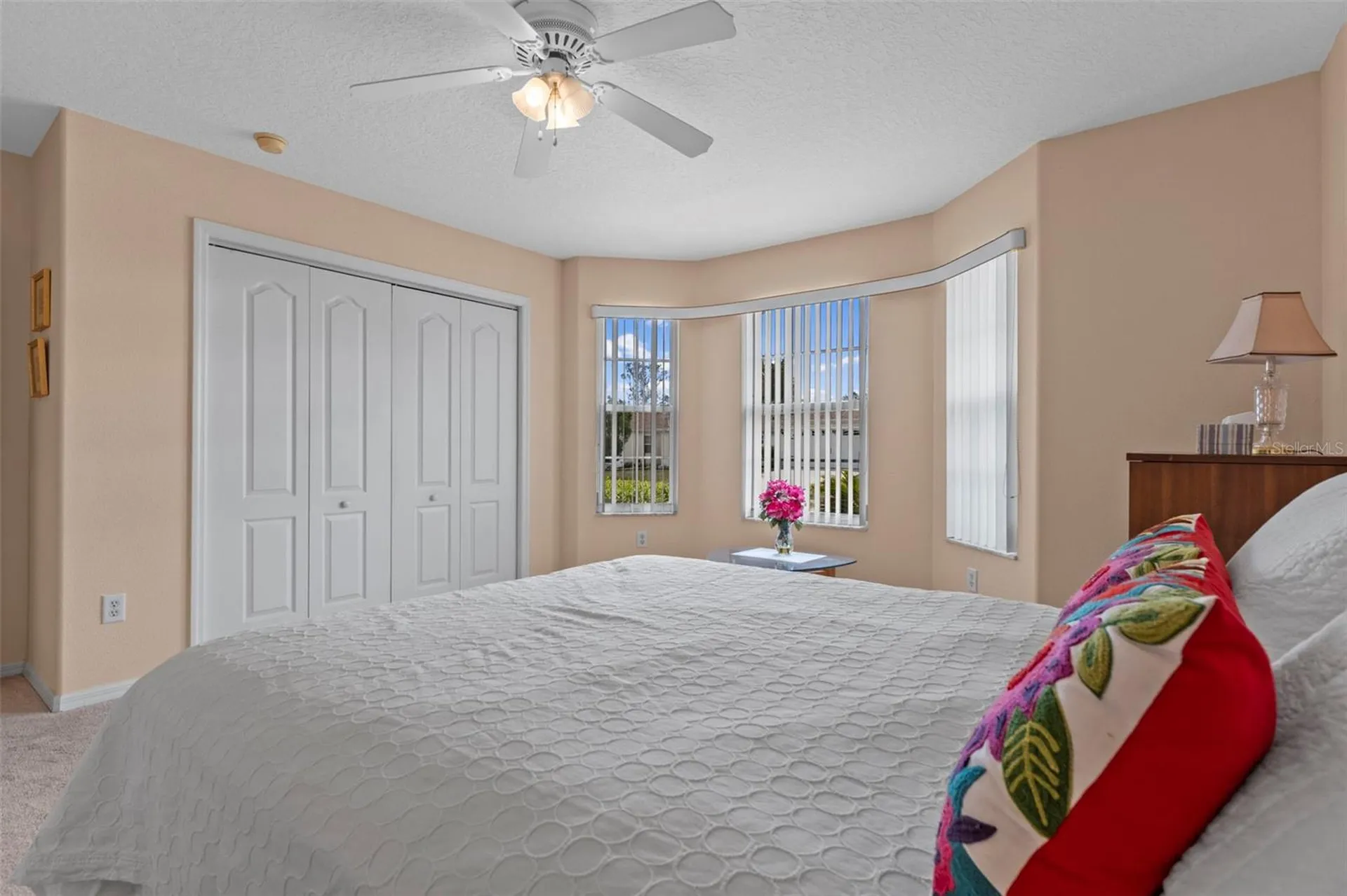 201 N Golf Harbor Path Inverness FL 34450