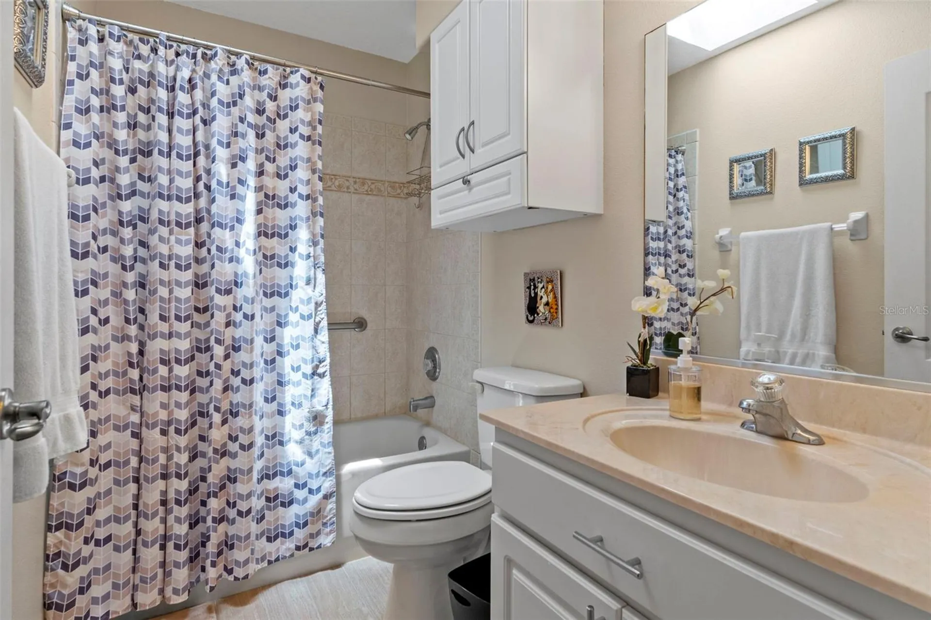 201 N Golf Harbor Path Inverness FL 34450