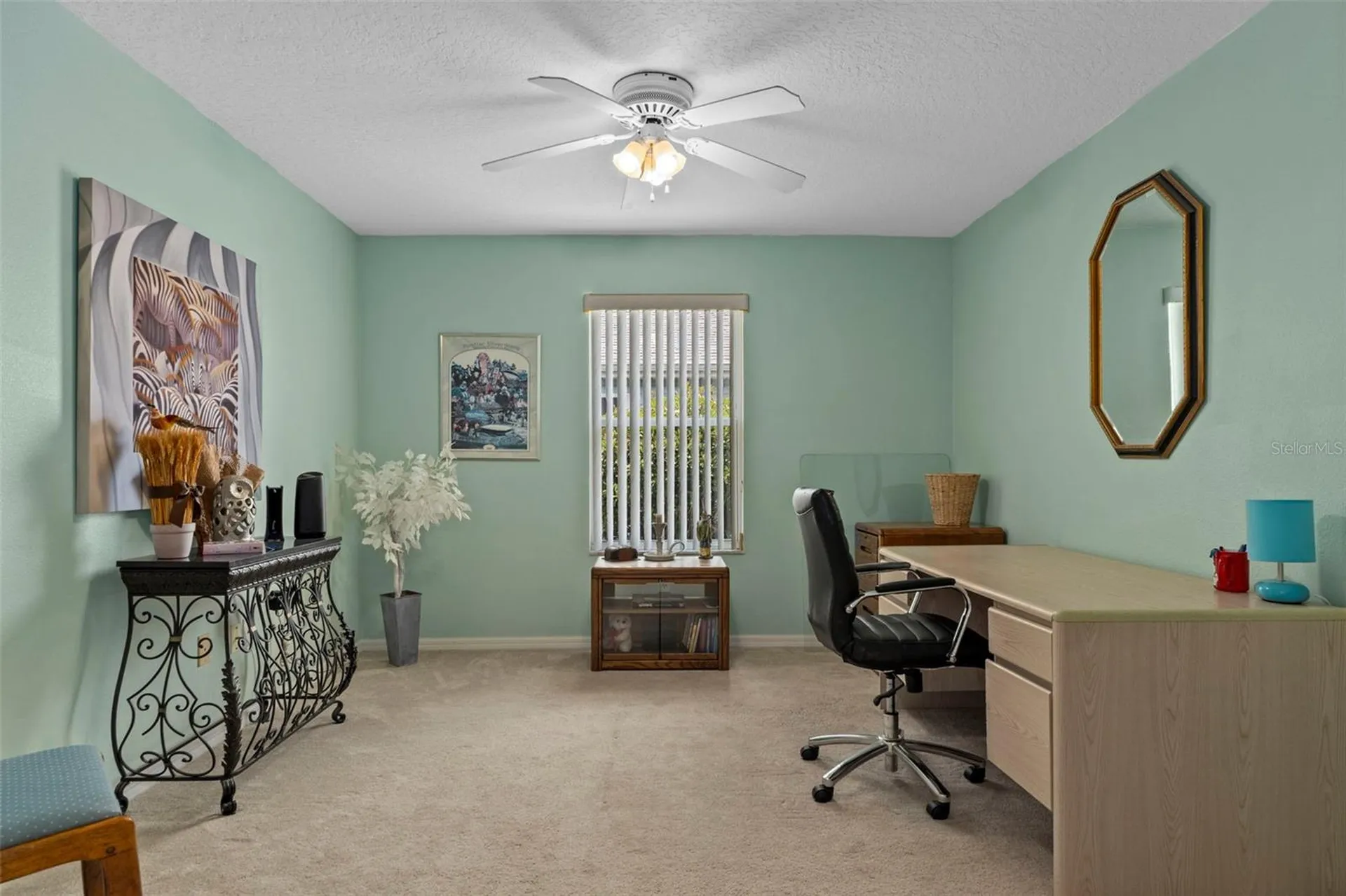 201 N Golf Harbor Path Inverness FL 34450