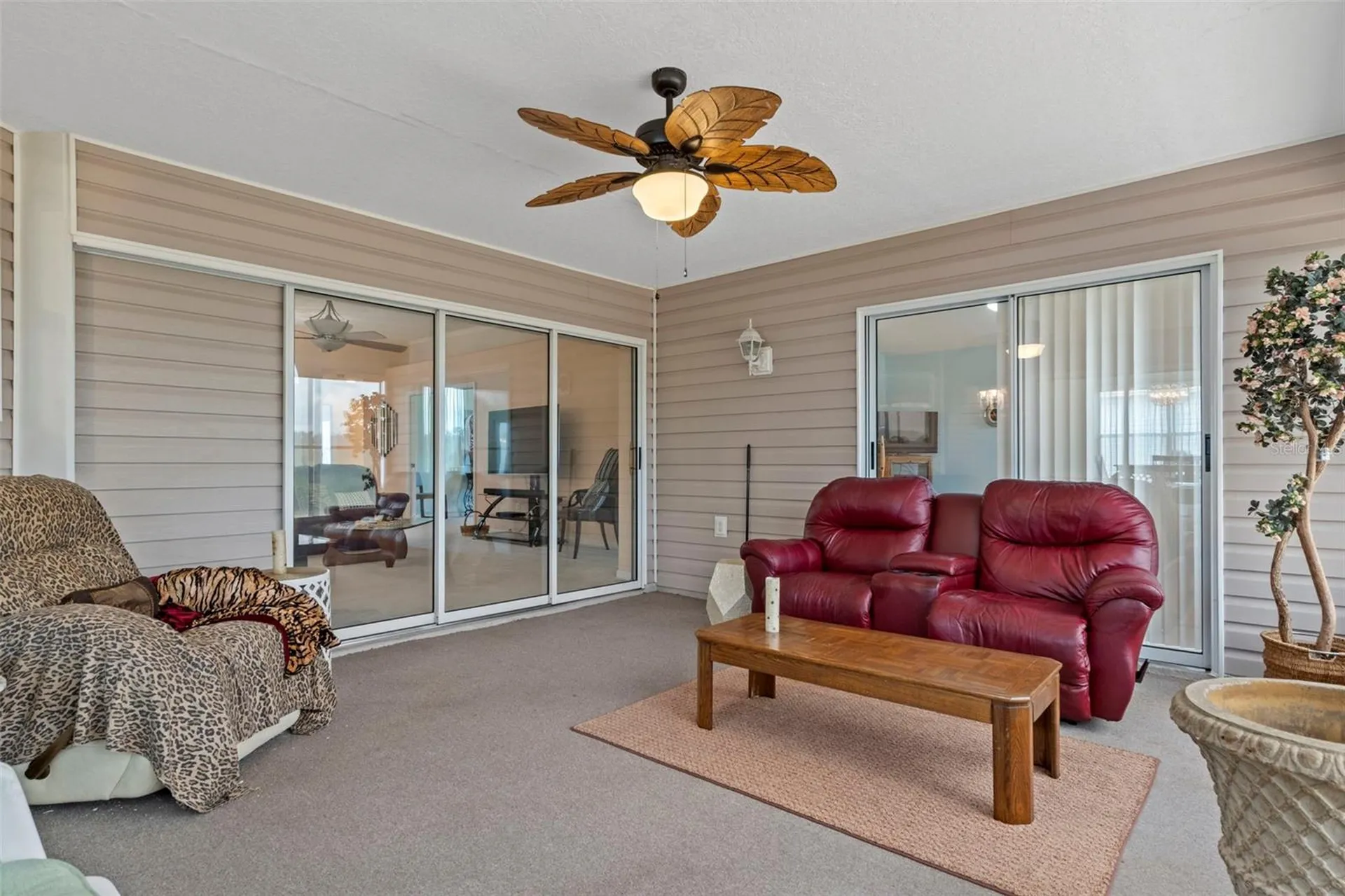 201 N Golf Harbor Path Inverness FL 34450