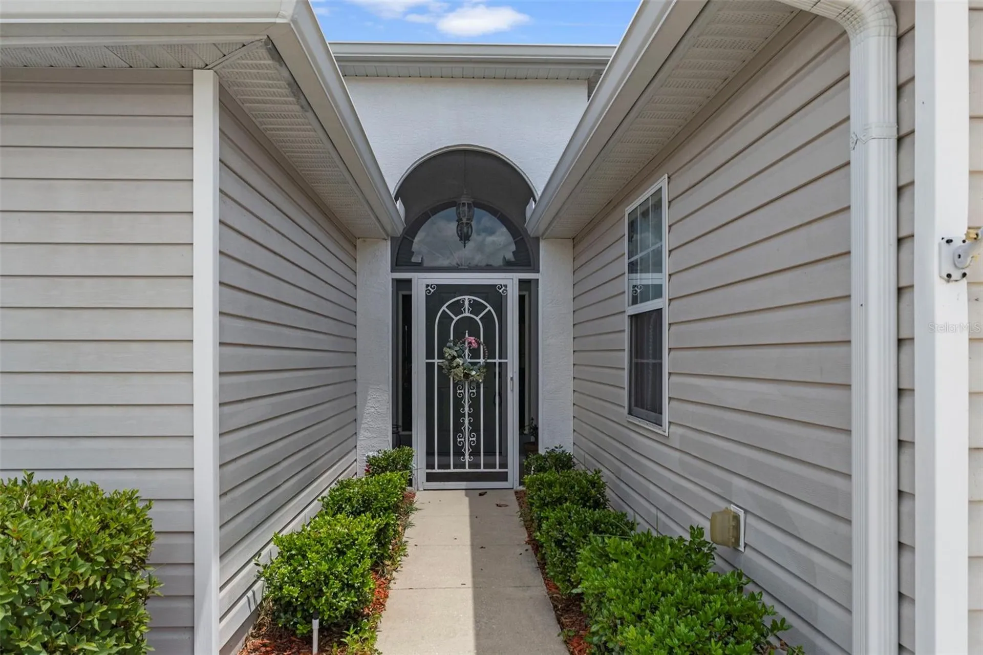 201 N Golf Harbor Path Inverness FL 34450