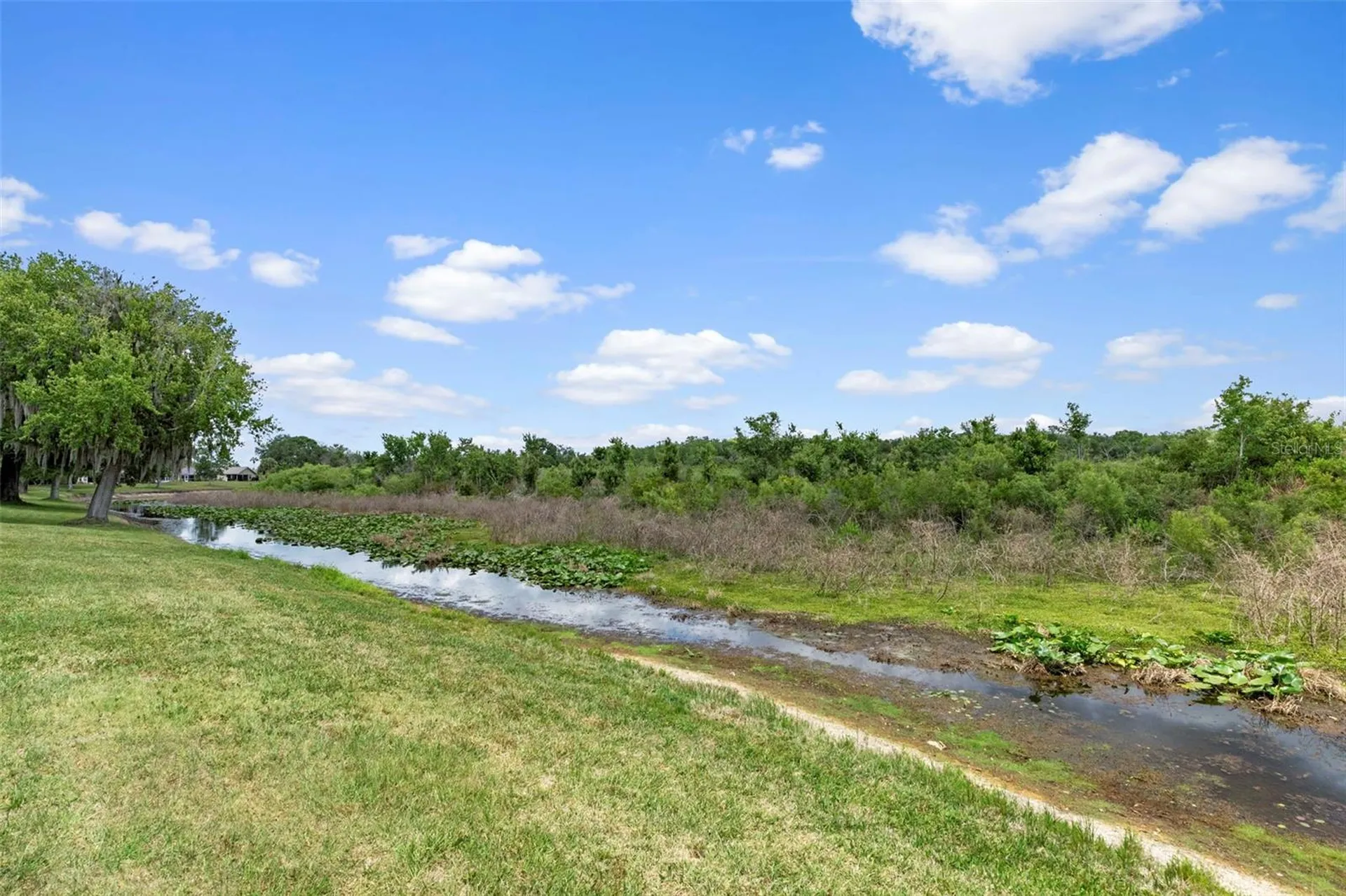 201 N Golf Harbor Path Inverness FL 34450