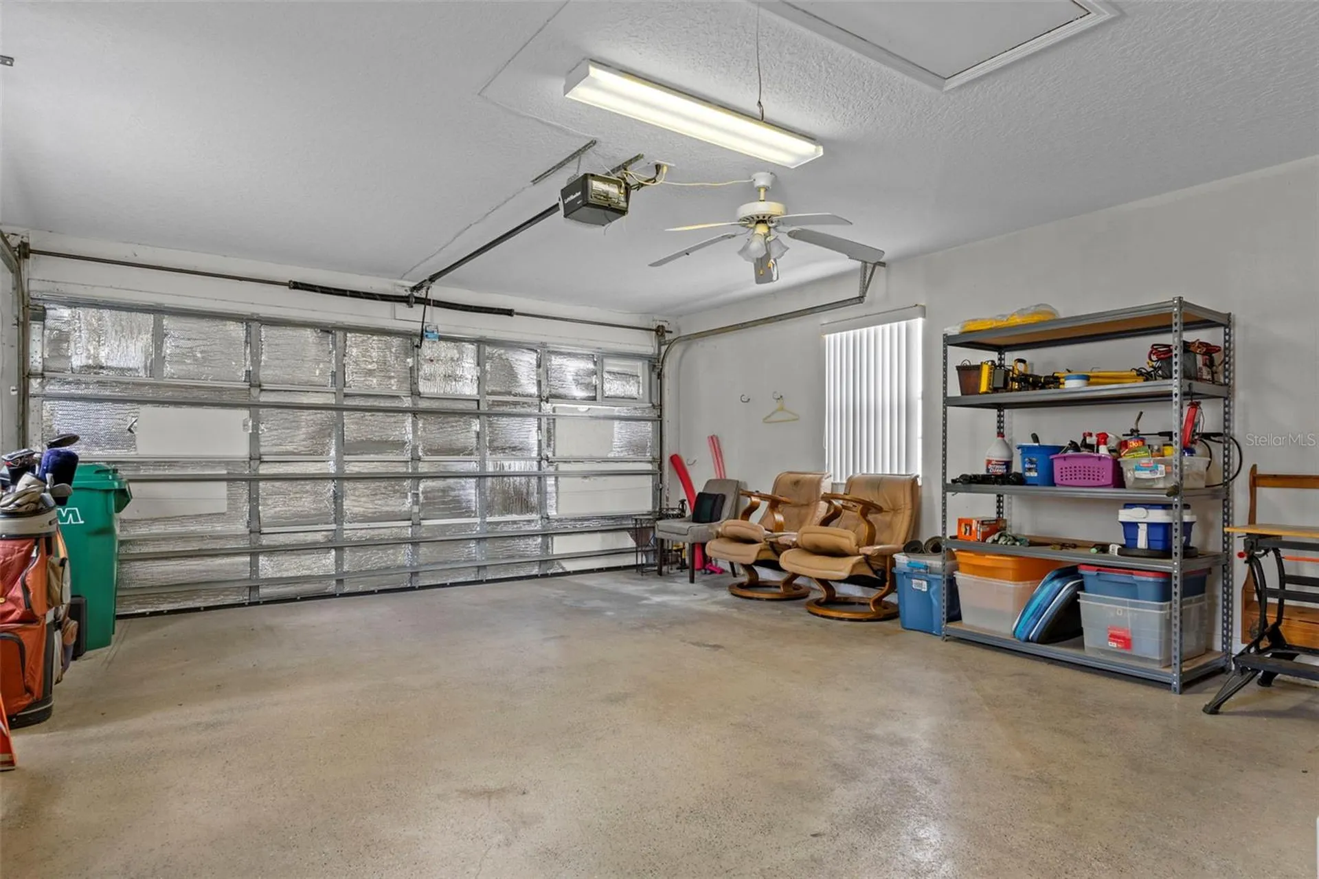 201 N Golf Harbor Path Inverness FL 34450