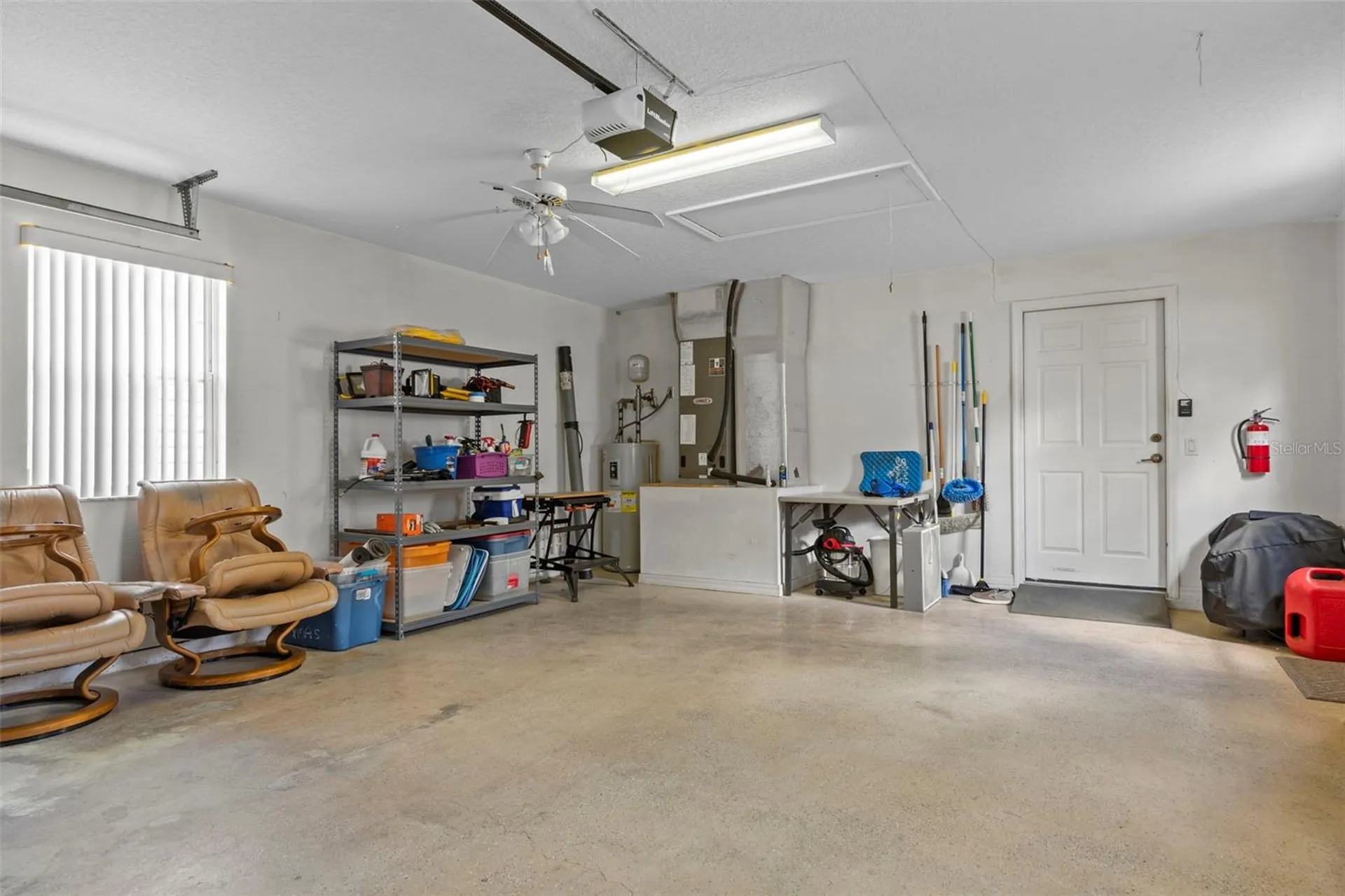 201 N Golf Harbor Path Inverness FL 34450