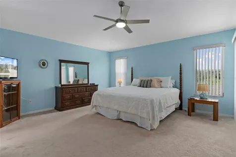 201 N Golf Harbor Path Inverness FL 34450