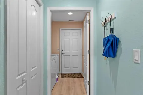 201 N Golf Harbor Path Inverness FL 34450