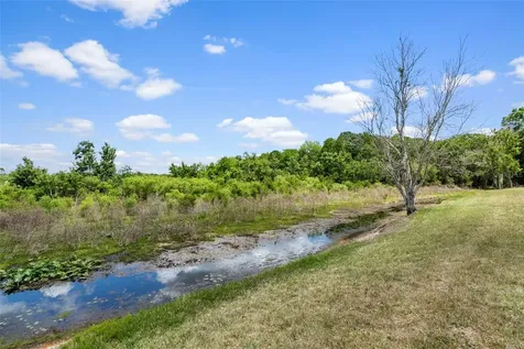 201 N Golf Harbor Path Inverness FL 34450