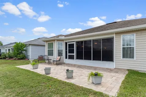 201 N Golf Harbor Path Inverness FL 34450