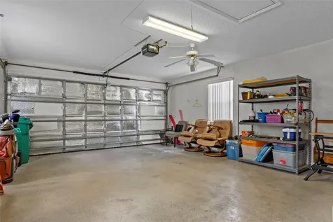 201 N Golf Harbor Path Inverness FL 34450