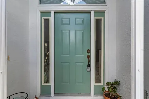 201 N Golf Harbor Path Inverness FL 34450
