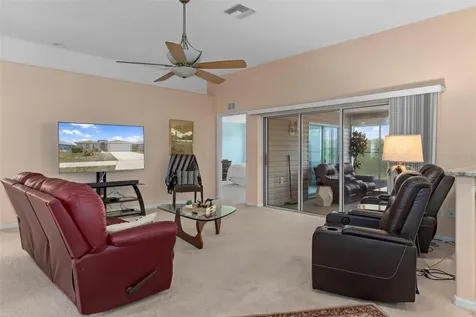 201 N Golf Harbor Path Inverness FL 34450