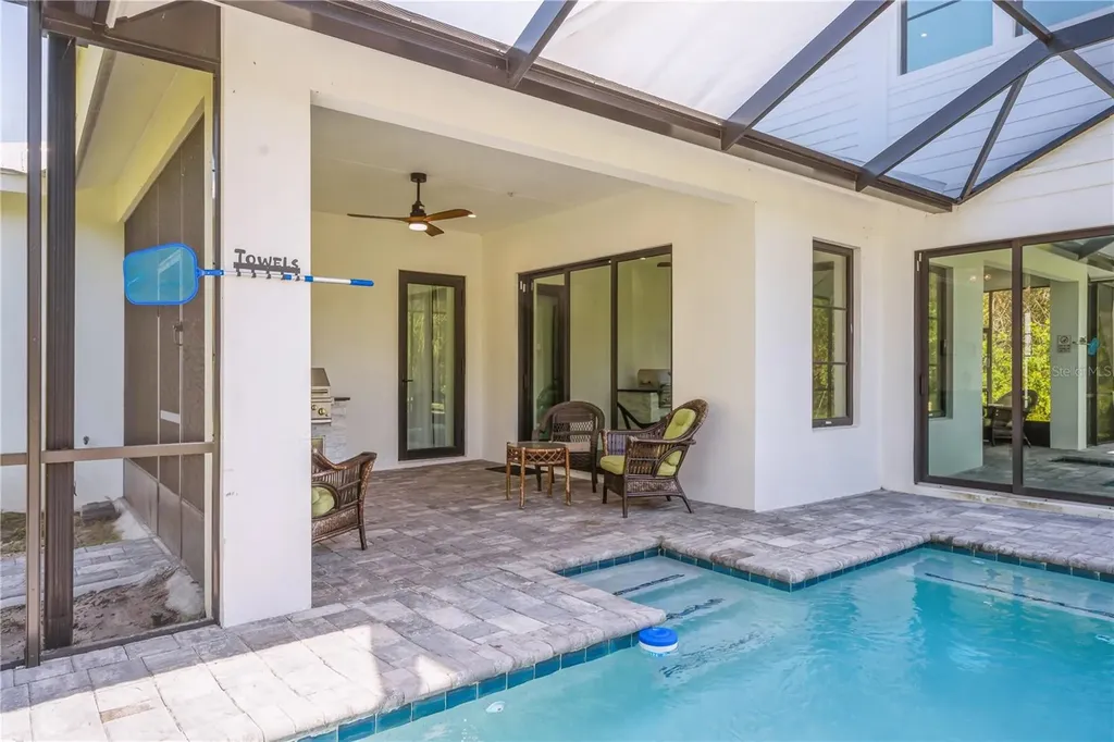 139 Ocean Estates Drive Hutchinson Island FL 34949