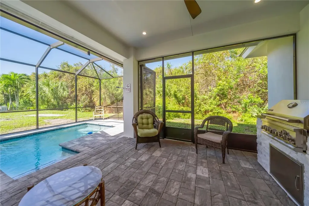 139 Ocean Estates Drive Hutchinson Island FL 34949