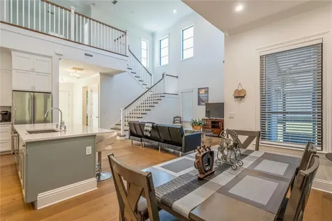 139 Ocean Estates Drive Hutchinson Island FL 34949