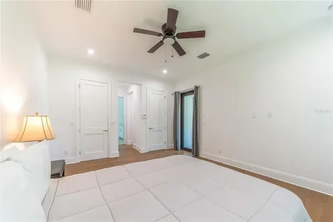 139 Ocean Estates Drive Hutchinson Island FL 34949