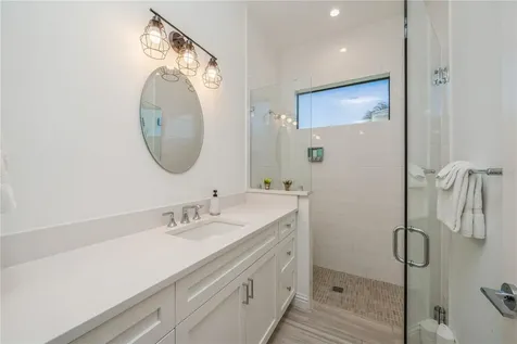 139 Ocean Estates Drive Hutchinson Island FL 34949
