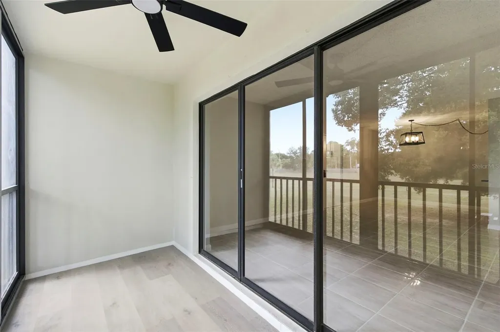 1871 Pine Ridge Way W Palm Harbor FL 34684