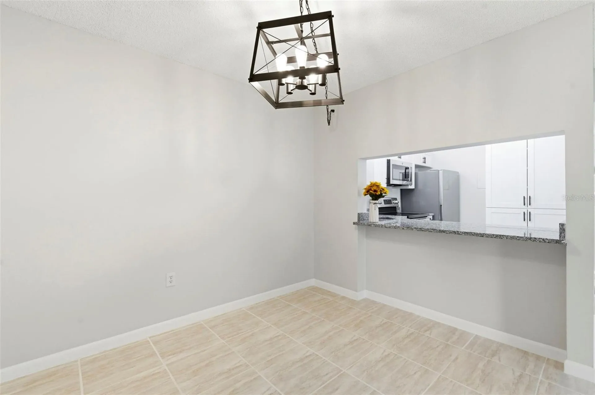 1871 Pine Ridge Way W Palm Harbor FL 34684