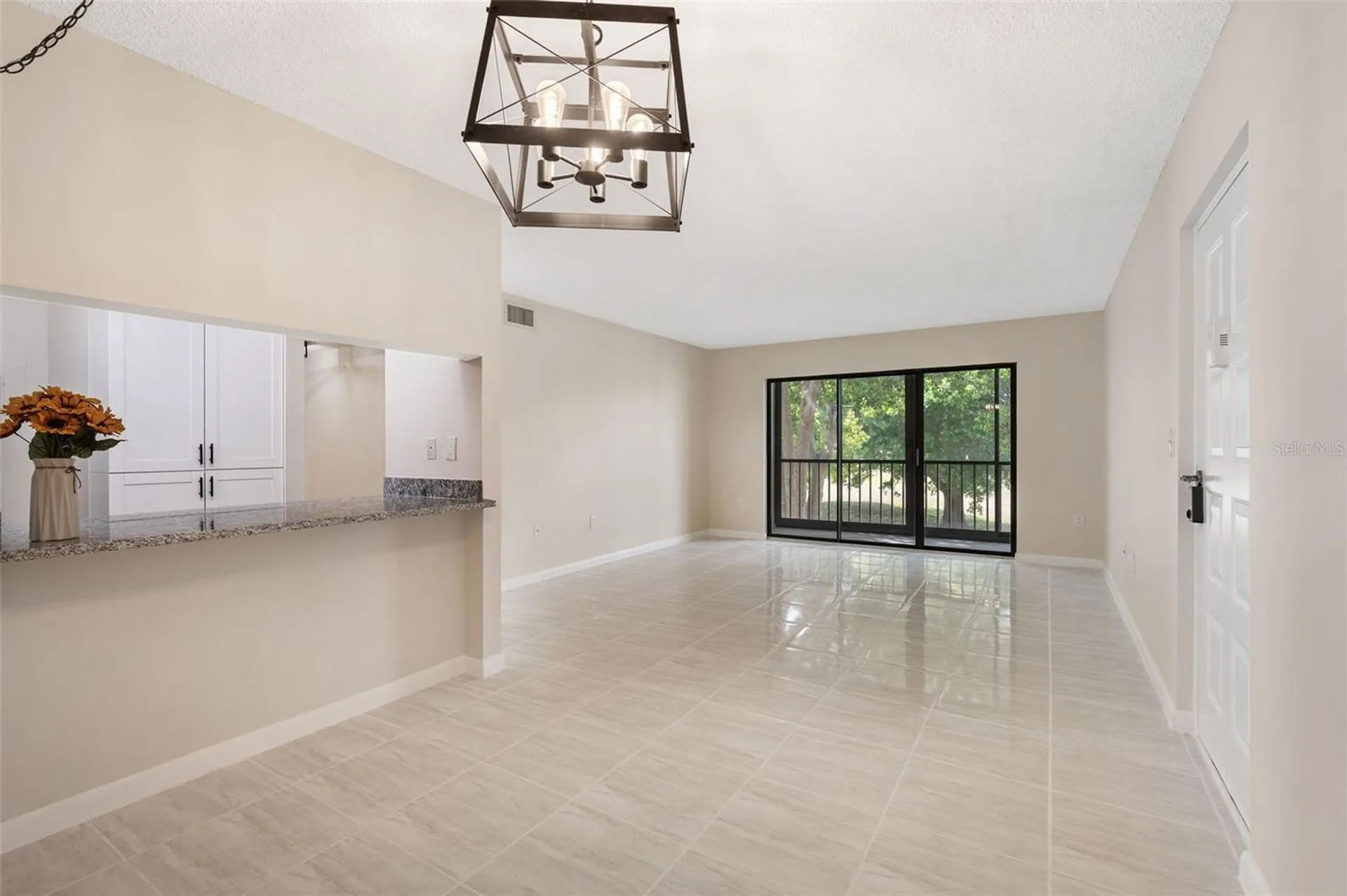 1871 Pine Ridge Way W Palm Harbor FL 34684