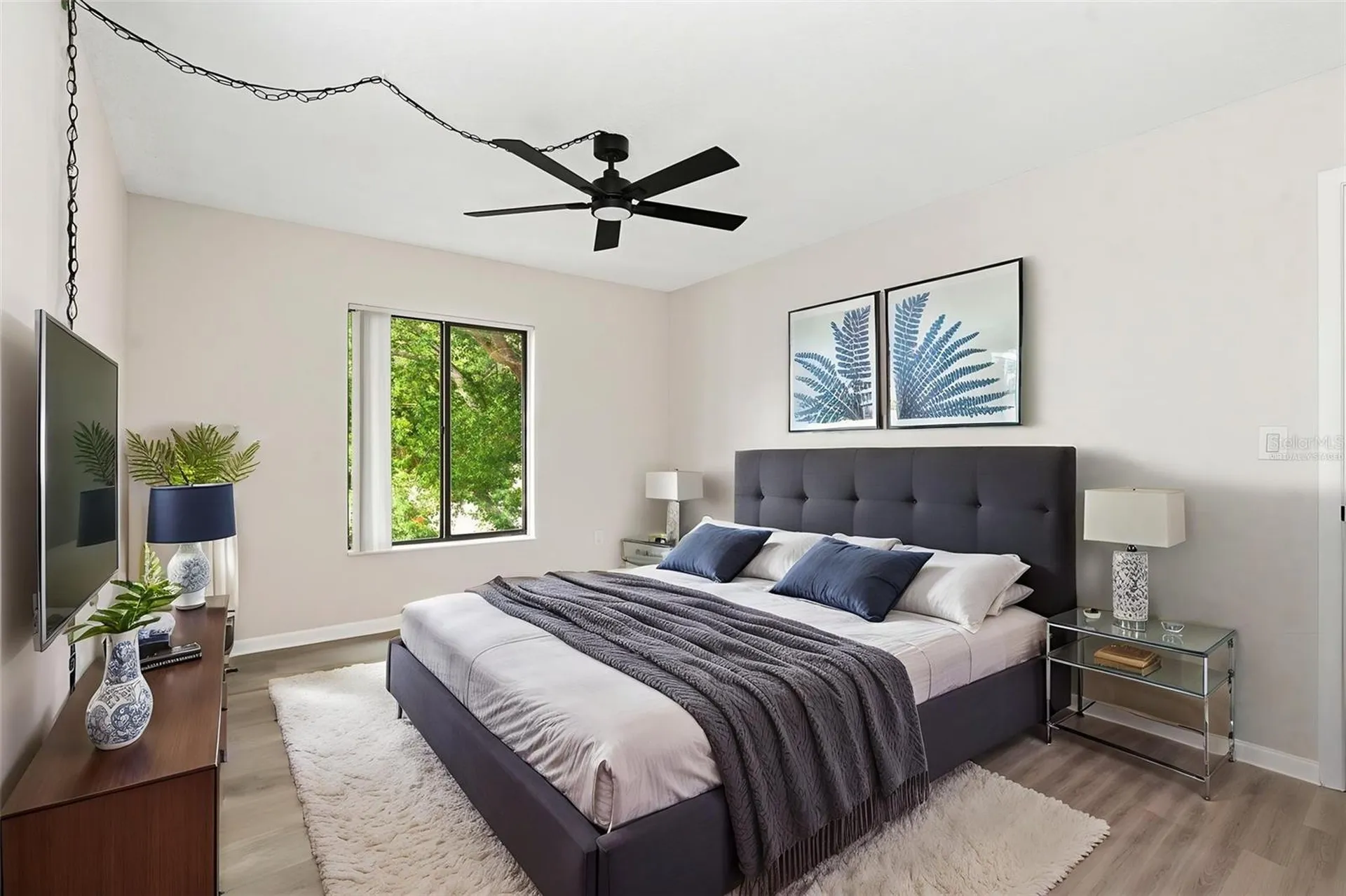 1871 Pine Ridge Way W Palm Harbor FL 34684