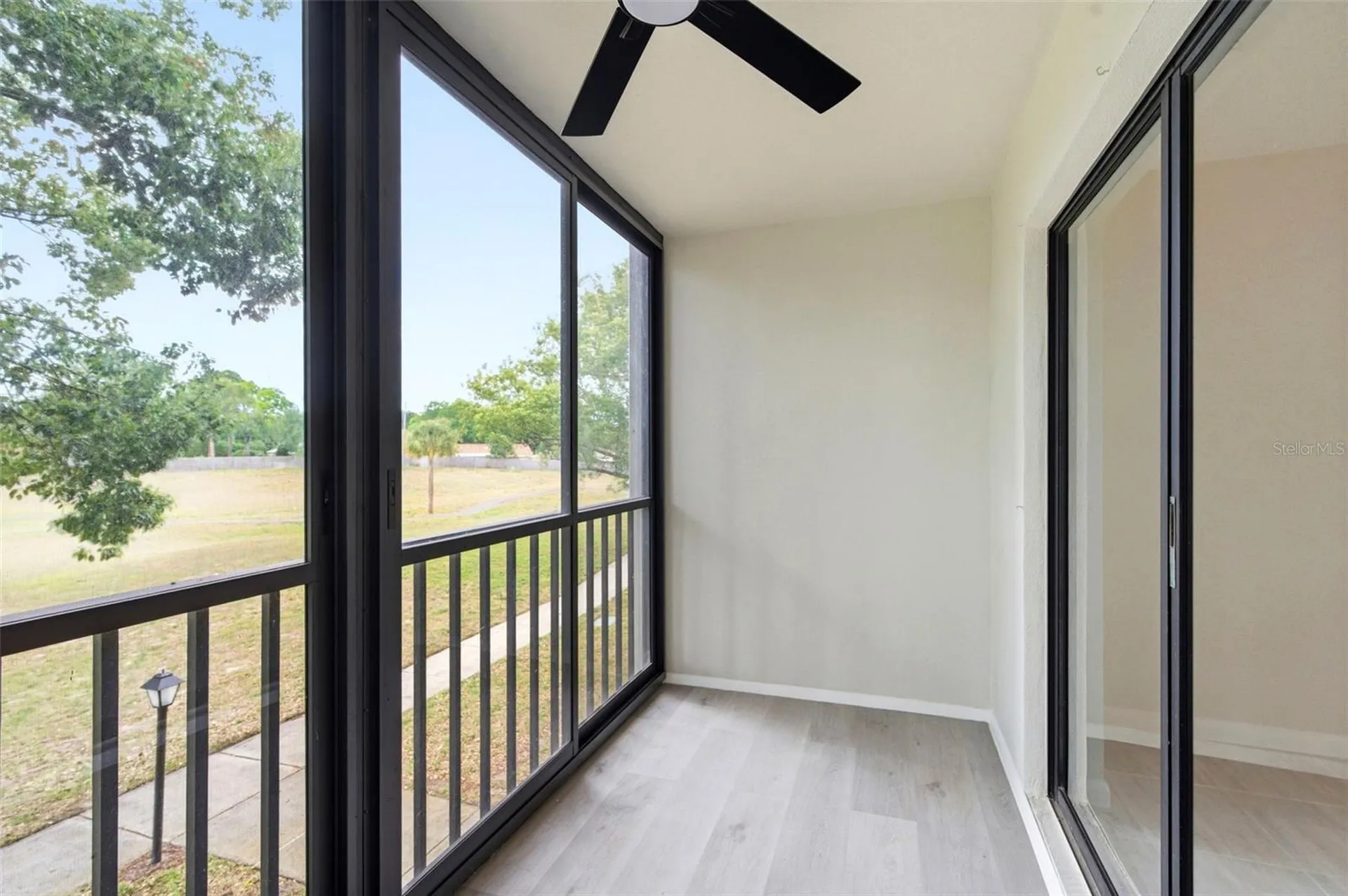 1871 Pine Ridge Way W Palm Harbor FL 34684
