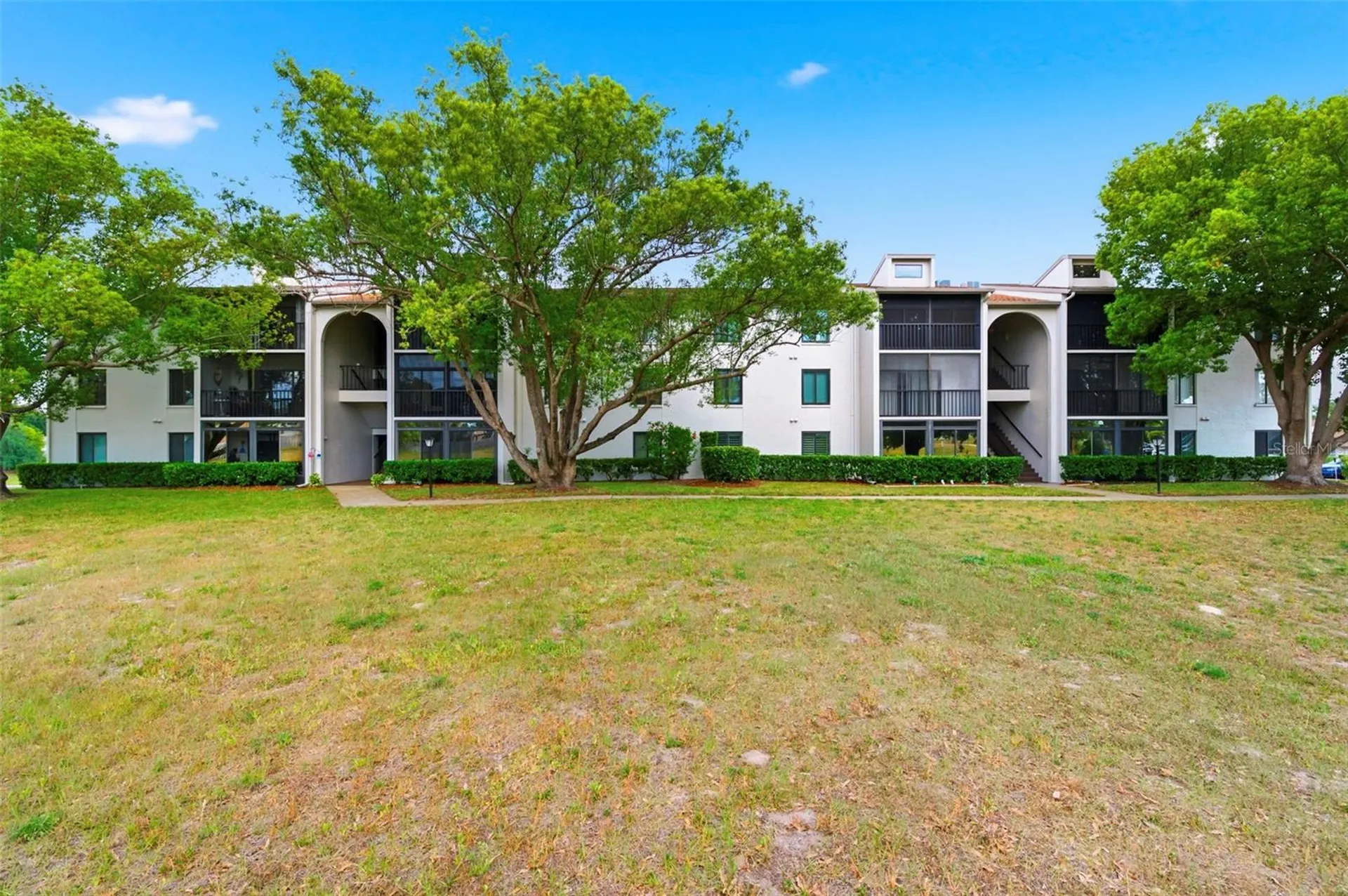 1871 Pine Ridge Way W Palm Harbor FL 34684