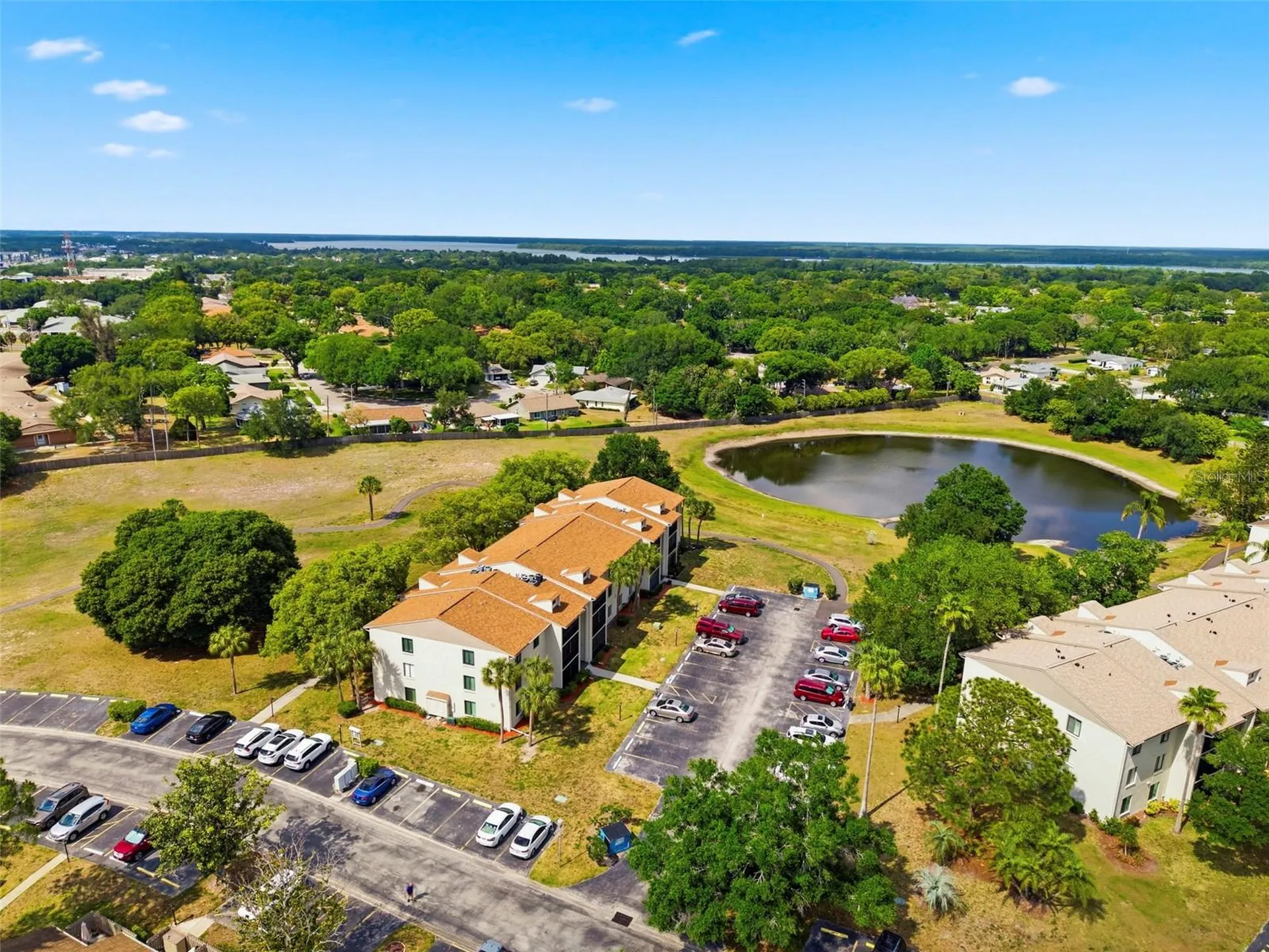1871 Pine Ridge Way W Palm Harbor FL 34684