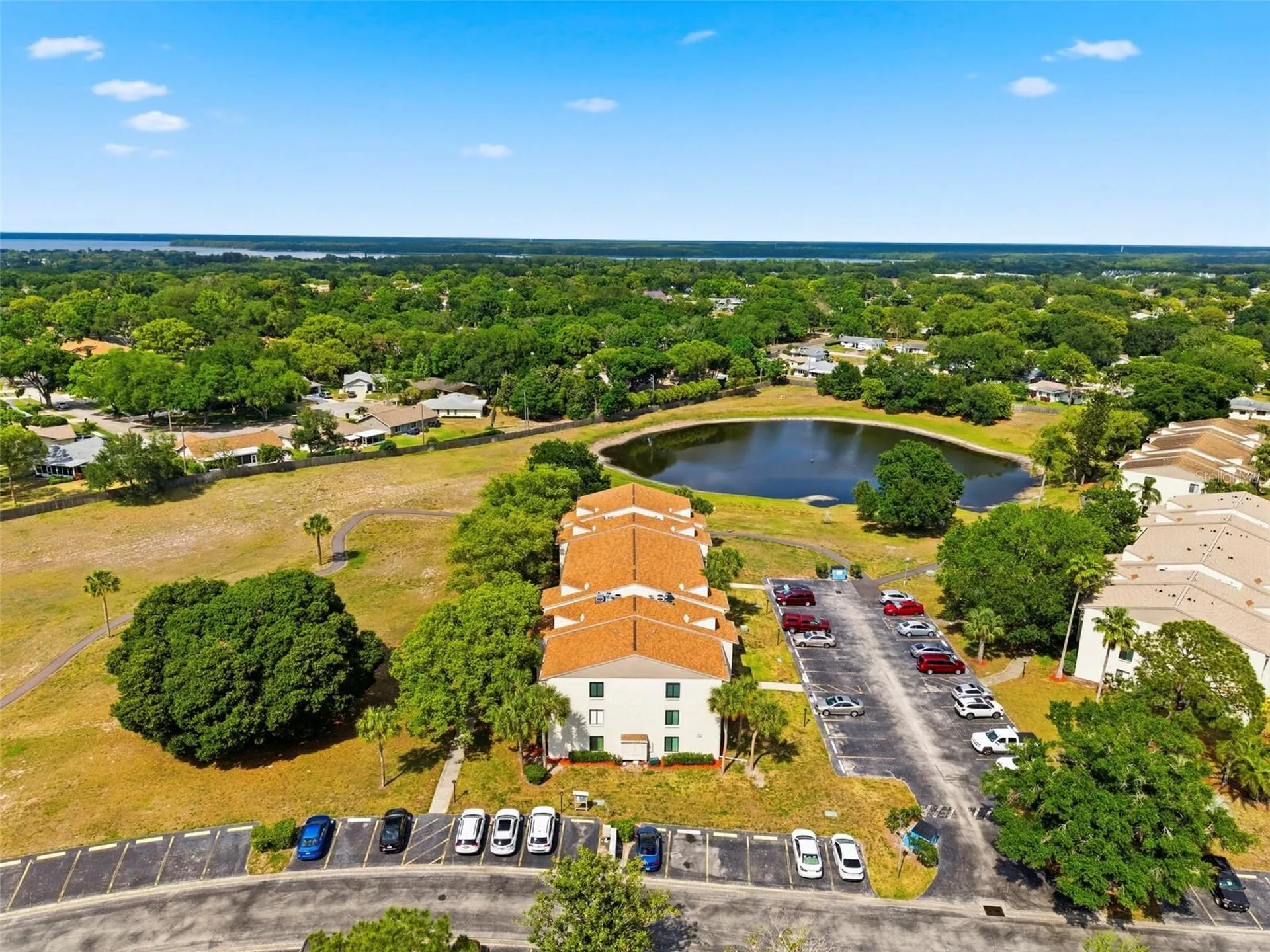 1871 Pine Ridge Way W Palm Harbor FL 34684