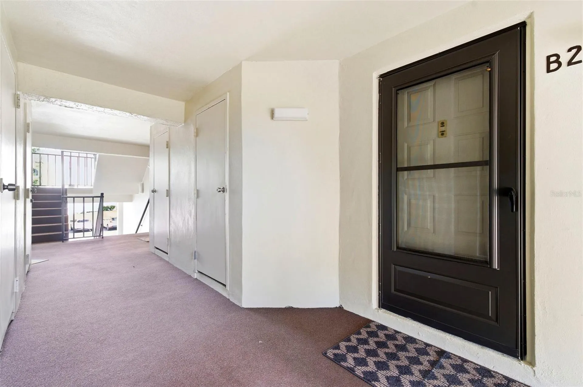 1871 Pine Ridge Way W Palm Harbor FL 34684