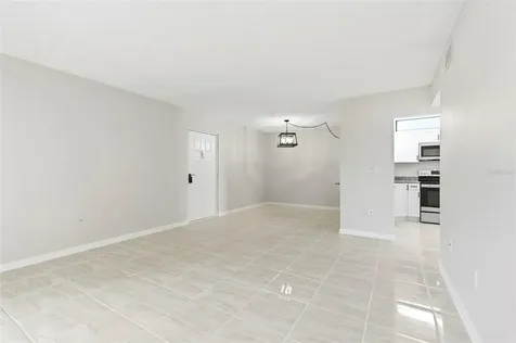1871 Pine Ridge Way W Palm Harbor FL 34684