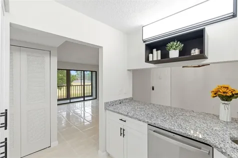 1871 Pine Ridge Way W Palm Harbor FL 34684