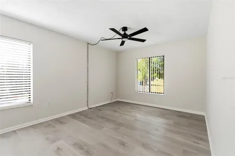 1871 Pine Ridge Way W Palm Harbor FL 34684