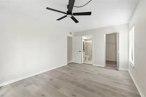 1871 Pine Ridge Way W Palm Harbor FL 34684