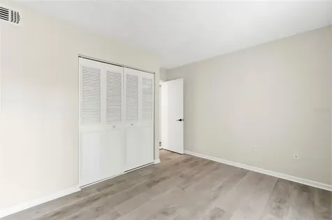 1871 Pine Ridge Way W Palm Harbor FL 34684