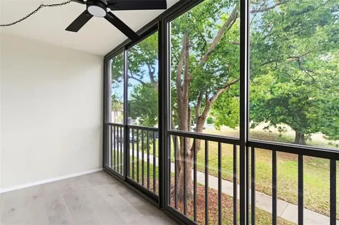 1871 Pine Ridge Way W Palm Harbor FL 34684
