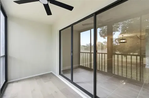 1871 Pine Ridge Way W Palm Harbor FL 34684
