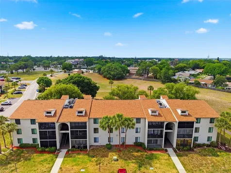 1871 Pine Ridge Way W Palm Harbor FL 34684