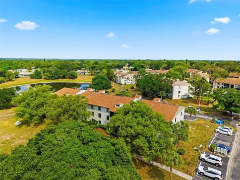 1871 Pine Ridge Way W Palm Harbor FL 34684