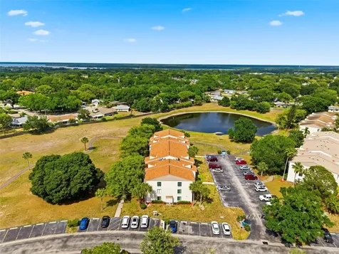 1871 Pine Ridge Way W Palm Harbor FL 34684