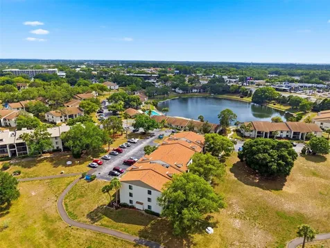 1871 Pine Ridge Way W Palm Harbor FL 34684