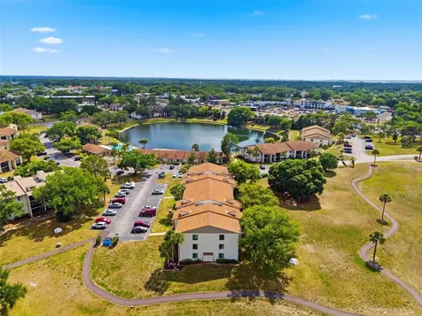 1871 Pine Ridge Way W Palm Harbor FL 34684