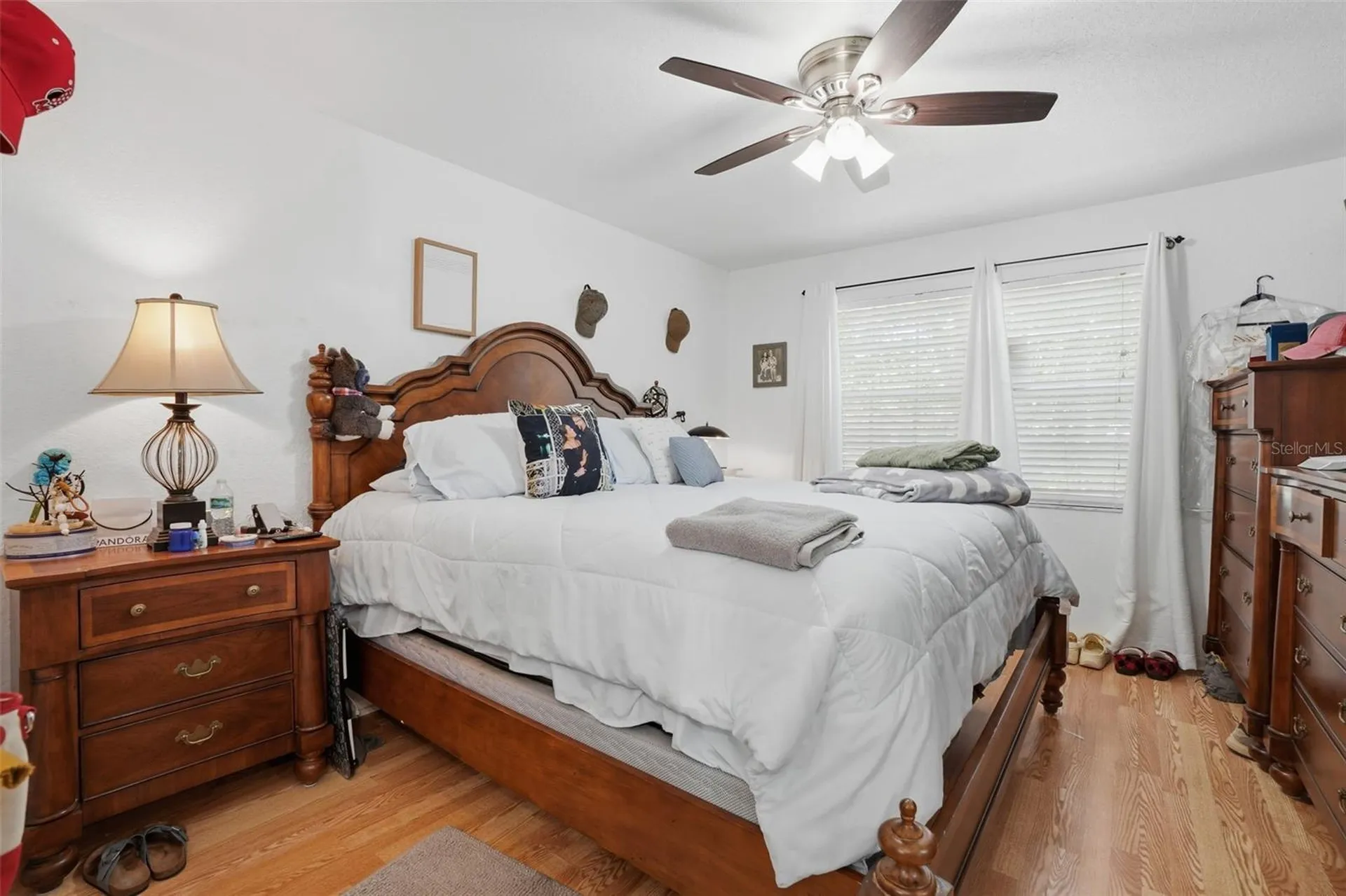 14036 Fairway Island Drive Orlando FL 32837