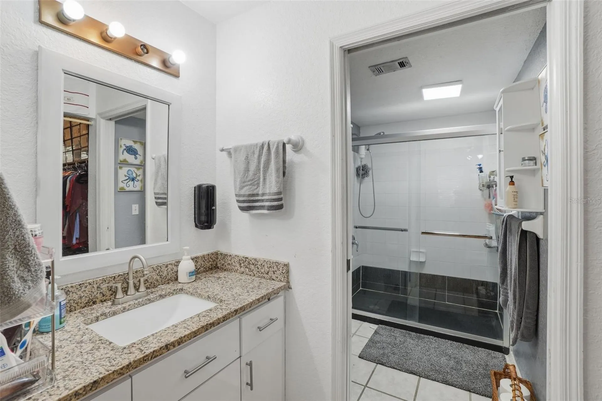 14036 Fairway Island Drive Orlando FL 32837