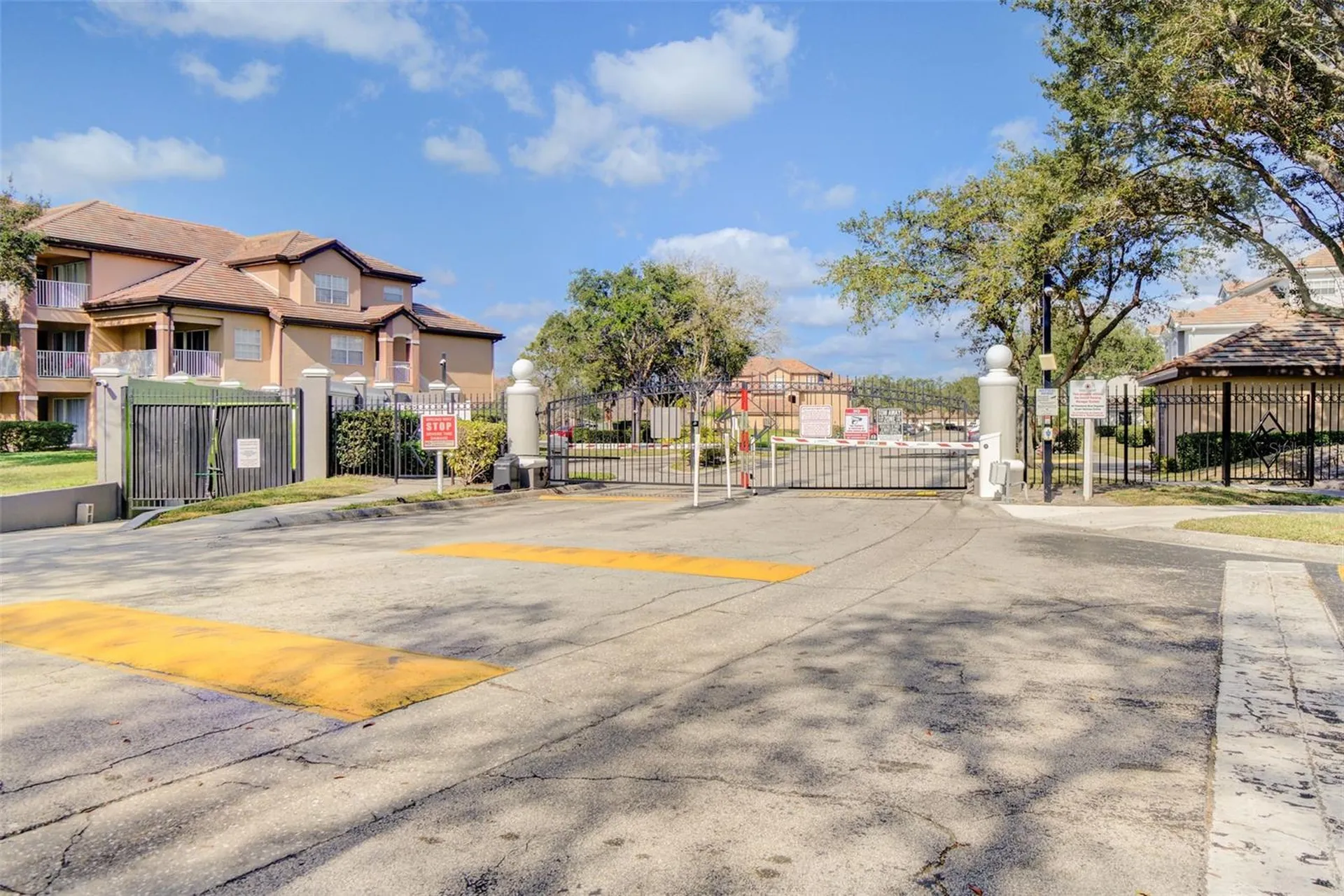 14036 Fairway Island Drive Orlando FL 32837