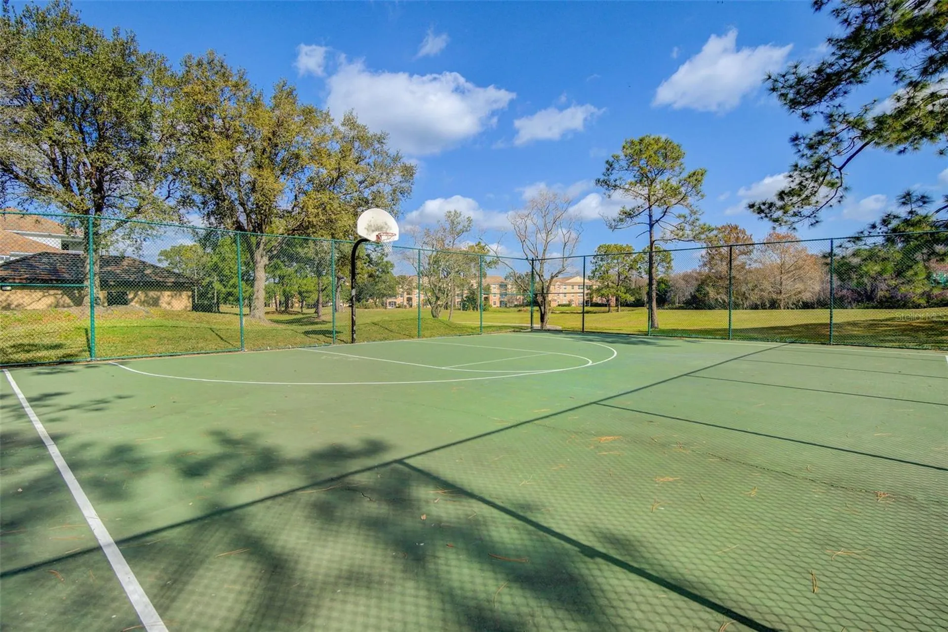 14036 Fairway Island Drive Orlando FL 32837
