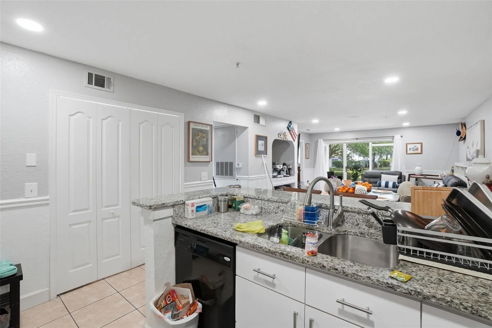 14036 Fairway Island Drive Orlando FL 32837