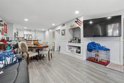 14036 Fairway Island Drive Orlando FL 32837