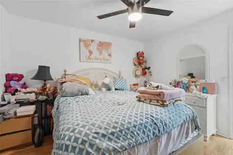 14036 Fairway Island Drive Orlando FL 32837