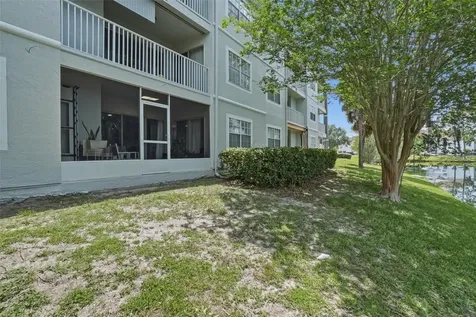 14036 Fairway Island Drive Orlando FL 32837
